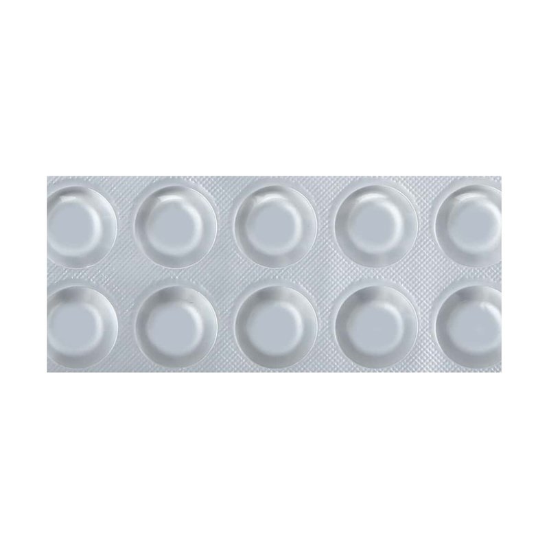 TIDOMET PLUS Buy TIDOMET PLUS Online at Classic Medico