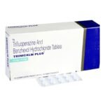 Buy TRINICALM PLUS Online at Classic Medico
