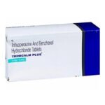 Buy TRINICALM PLUS Online at Classic Medico