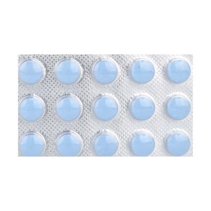 Buy DILZEM 30 Online at Classic Medico