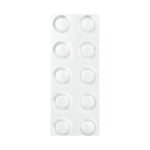Buy LORVAS Online at Classic Medico