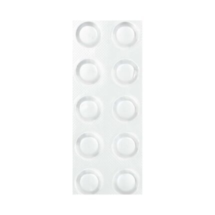 Buy LORVAS Online at Classic Medico