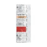Buy LORVAS Online at Classic Medico