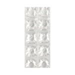 Buy DROXYL 500 Online at Classic Medico