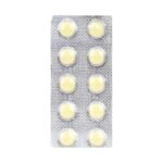 Buy DOMSTAL 10 Online at Classic Medico