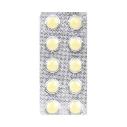Buy DOMSTAL 10 Online at Classic Medico