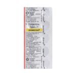 Buy DOMSTAL 10 Online at Classic Medico