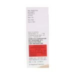 Buy DOMSTAL SUSPENSION Online at Classic Medico