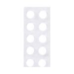 Buy LOPAMIDE Online at Classic Medico