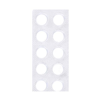 Buy LOPAMIDE Online at Classic Medico