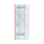 Buy LOPAMIDE Online at Classic Medico