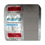Buy CORDARONE Online at Classic Medico