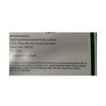 Buy CORDARONE Online at Classic Medico