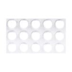 Buy DILZEM SR 90 Online at Classic Medico