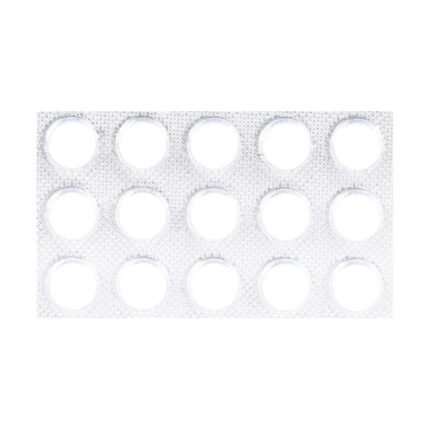 Buy DILZEM SR 90 Online at Classic Medico