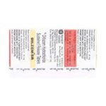 Buy DILZEM SR 90 Online at Classic Medico