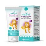 Buy RASHFREE CREAM Online at Classic Medico