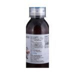 Buy MAGADOL SUSPENSION Online at Classic Medico