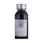 Buy MAGADOL SUSPENSION Online at Classic Medico