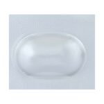 Buy SYSCAN 150 Online at Classic Medico