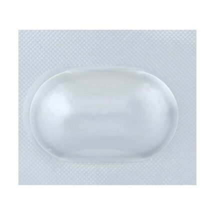 Buy SYSCAN 150 Online at Classic Medico