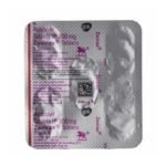 Buy ZOVIRAX 800 Online at Classic Medico