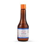 Buy ARISTOZYME Online at Classic Medico