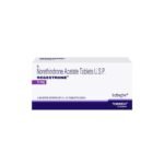 Buy REGESTRONE Online at Classic Medico
