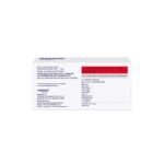 Buy REGESTRONE Online at Classic Medico