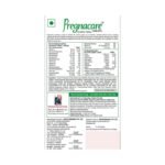 Buy PREGNACARE Online at Classic Medico