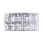 Buy PREGNACARE Online at Classic Medico
