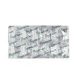 Buy PREGNACARE Online at Classic Medico