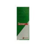 Buy NORMET Online at Classic Medico