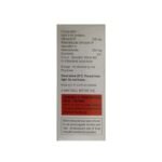 Buy NORMET SUSPENSION Online at Classic Medico