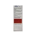Buy FLANZEN 5 Online at Classic Medico