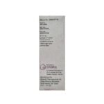 Buy FLANZEN 5 Online at Classic Medico
