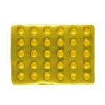 Buy DOXINATE Online at Classic Medico