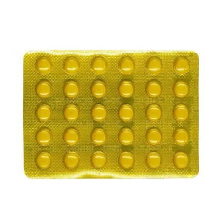Buy DOXINATE Online at Classic Medico