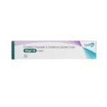 Buy CLOP CREAM Online at Classic Medico