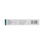 Buy CLOP CREAM Online at Classic Medico
