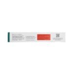 Buy CLOP CREAM Online at Classic Medico