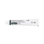 Buy CLOP CREAM Online at Classic Medico