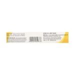 Buy DENTOGEL GEL Online at Classic Medico