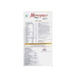 Buy MENOPACE Online at Classic Medico