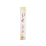 Buy MENOPACE Online at Classic Medico