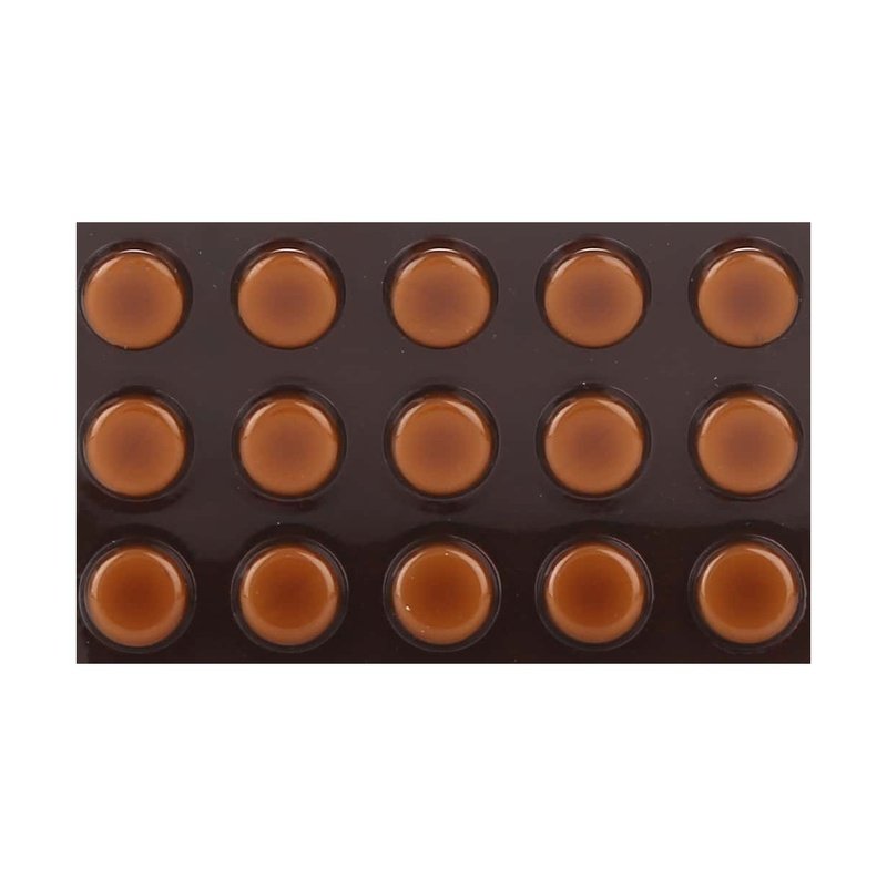 INDERAL 40 Buy INDERAL 40 Online at Classic Medico