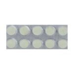 Buy DYSMEN Online at Classic Medico