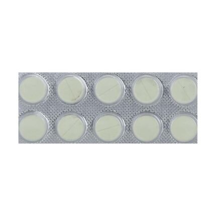 Buy DYSMEN Online at Classic Medico