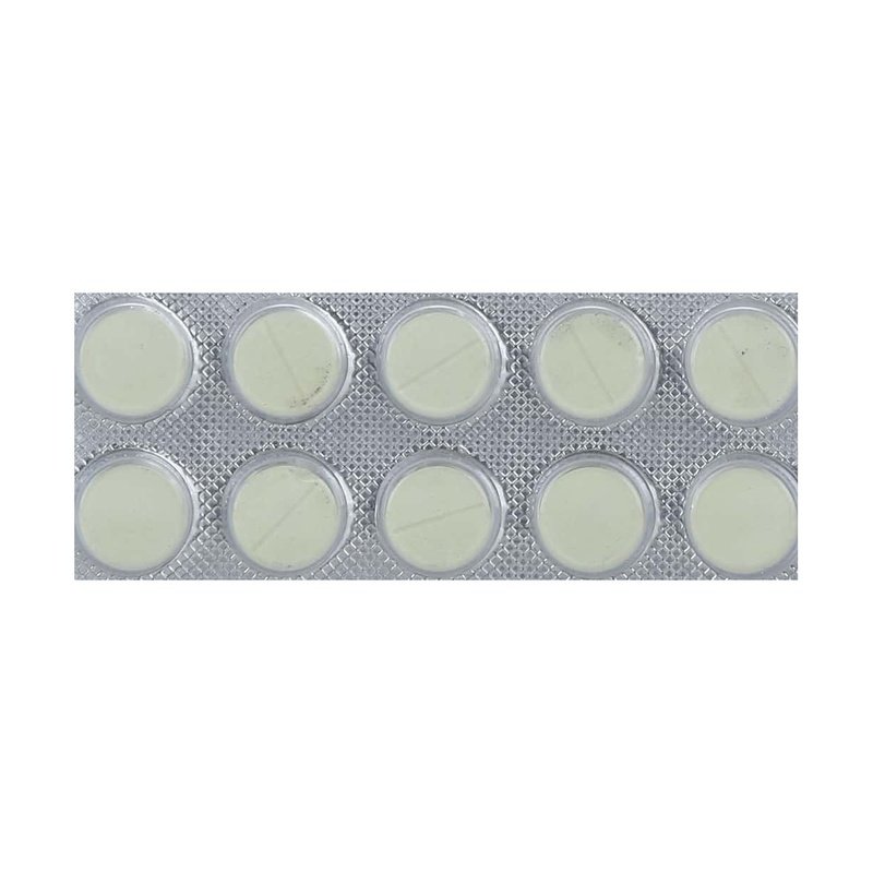 DYSMEN Buy DYSMEN Online at Classic Medico