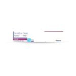 Buy PERMITE CREAM Online at Classic Medico